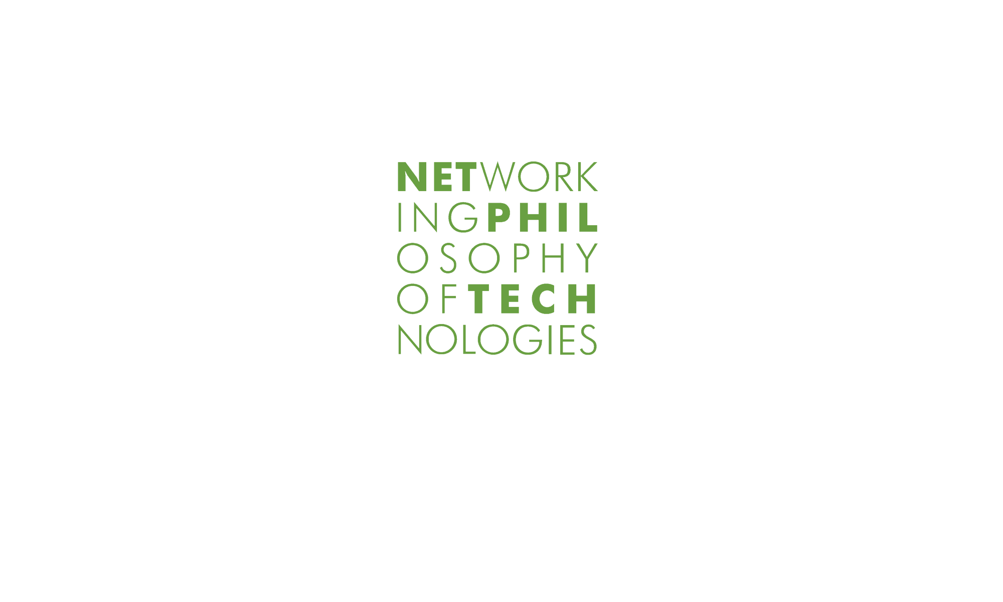 Logo Netphiltech e.V.
